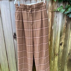 Wilfred (Aritzia) Trousers